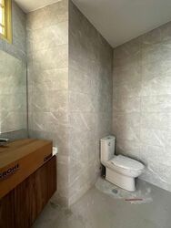Orange Regency (D10), Apartment #579393381